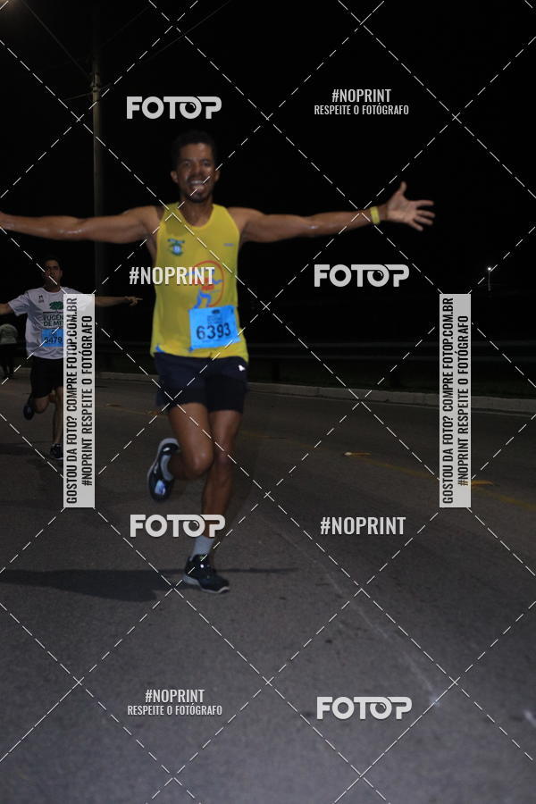 Buy your photos of the eventCorrida de Eug�nio de Melo  on Fotop