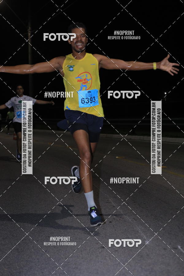 Buy your photos of the eventCorrida de Eug�nio de Melo  on Fotop