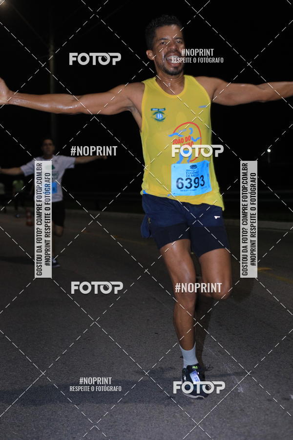 Buy your photos of the eventCorrida de Eug�nio de Melo  on Fotop