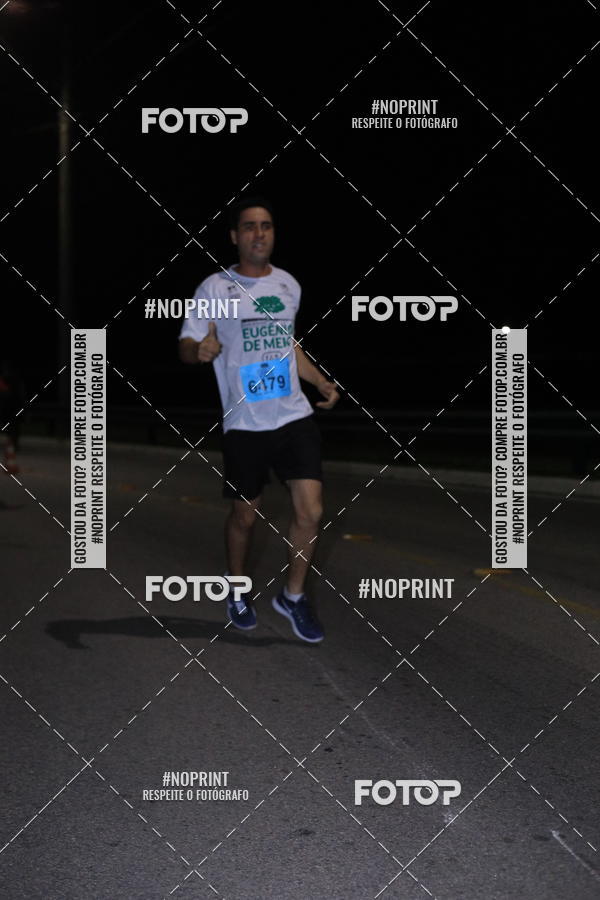 Buy your photos of the eventCorrida de Eug�nio de Melo  on Fotop