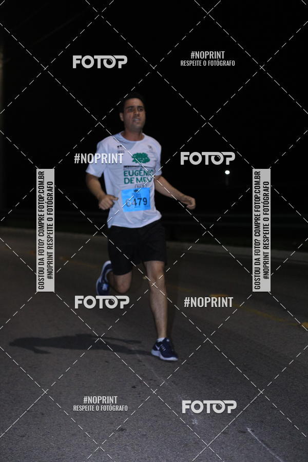 Buy your photos of the eventCorrida de Eug�nio de Melo  on Fotop