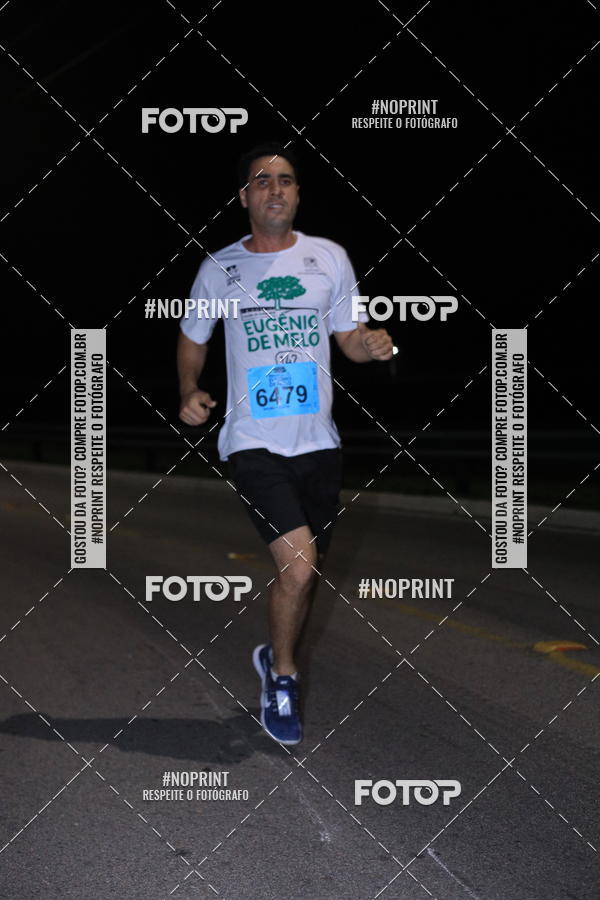 Buy your photos of the eventCorrida de Eug�nio de Melo  on Fotop