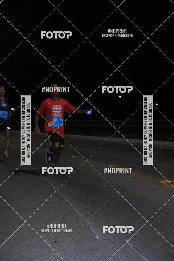 Buy your photos of the eventCorrida de Eug�nio de Melo  on Fotop
