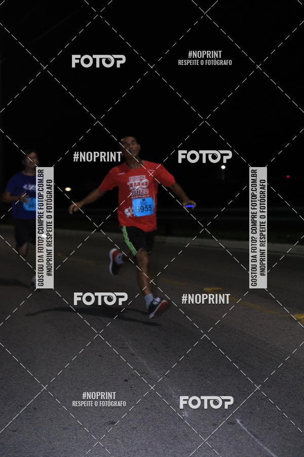 Buy your photos of the eventCorrida de Eug�nio de Melo  on Fotop
