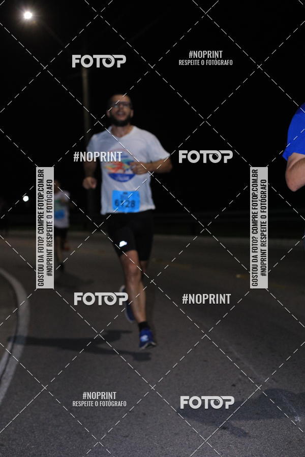 Buy your photos of the eventCorrida de Eug�nio de Melo  on Fotop