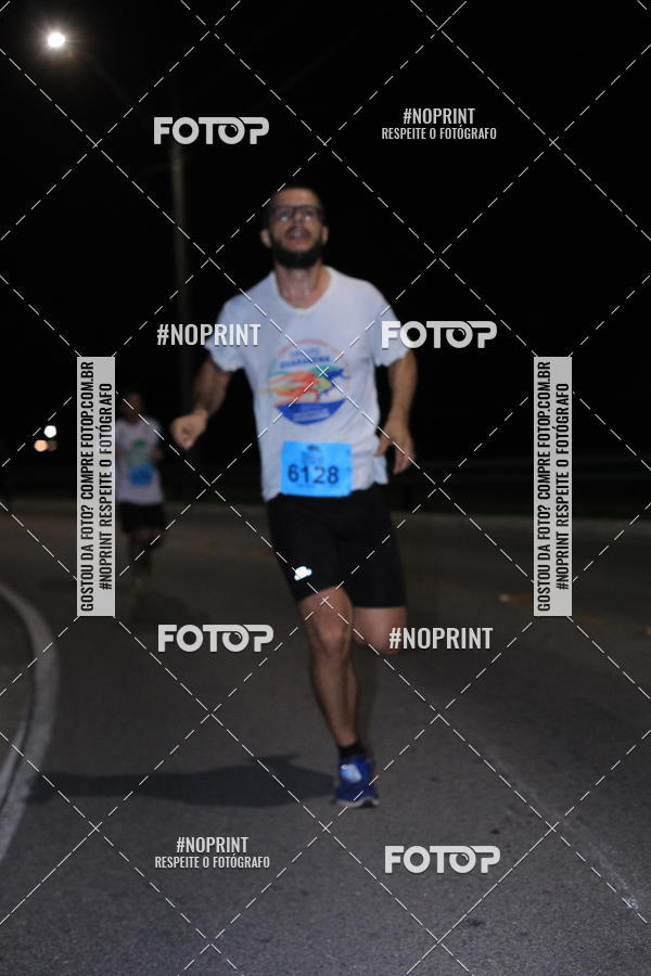 Buy your photos of the eventCorrida de Eug�nio de Melo  on Fotop