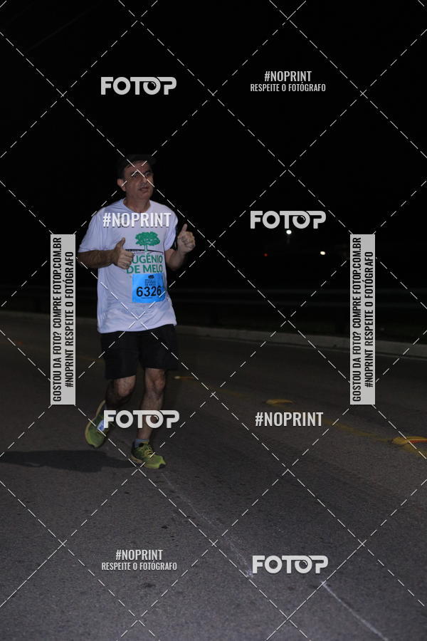Buy your photos of the eventCorrida de Eug�nio de Melo  on Fotop