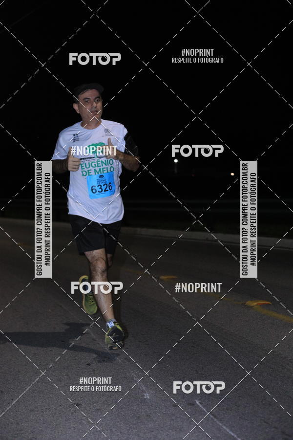 Buy your photos of the eventCorrida de Eug�nio de Melo  on Fotop