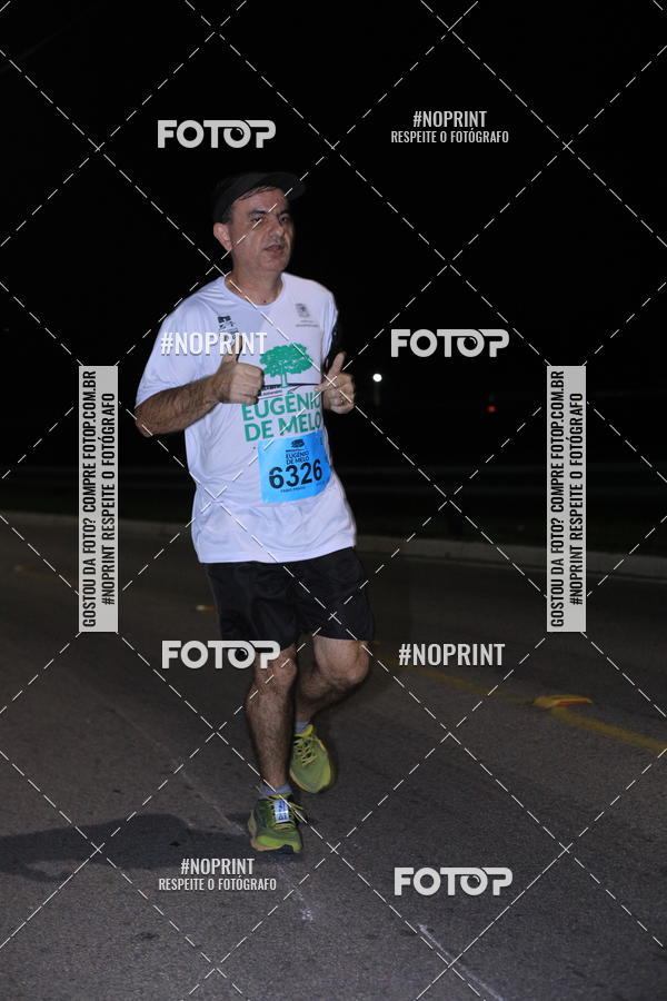 Buy your photos of the eventCorrida de Eug�nio de Melo  on Fotop