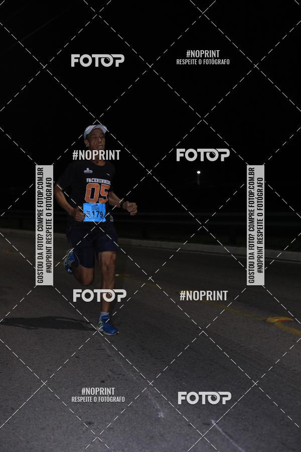 Buy your photos of the eventCorrida de Eug�nio de Melo  on Fotop