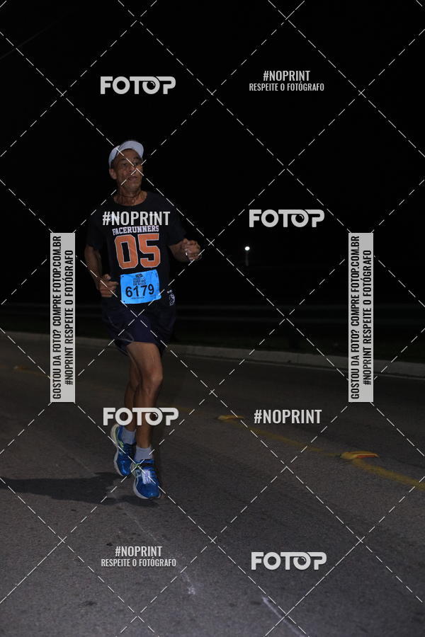 Buy your photos of the eventCorrida de Eug�nio de Melo  on Fotop