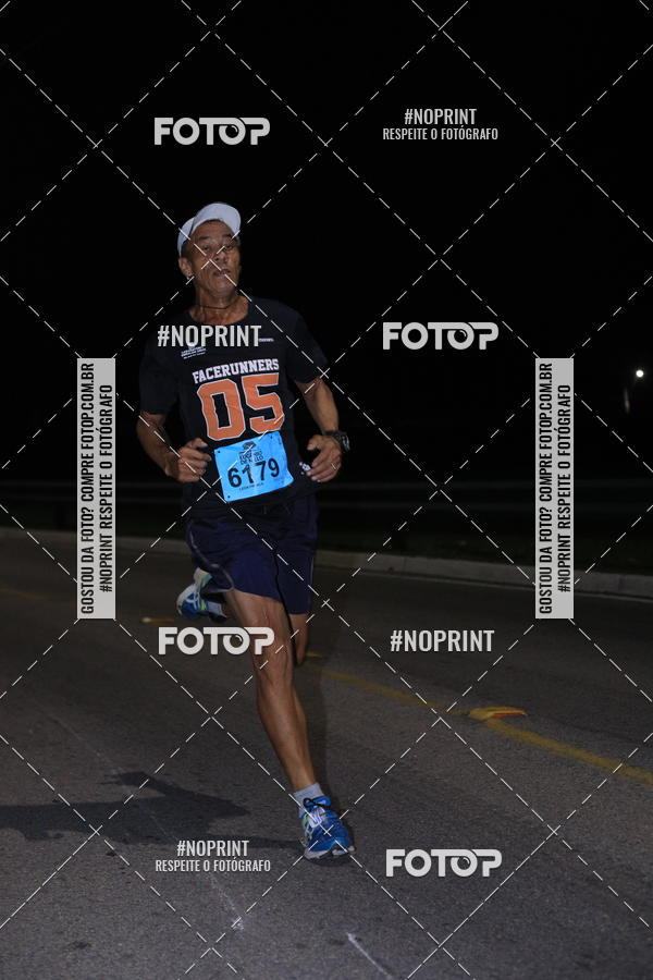 Buy your photos of the eventCorrida de Eug�nio de Melo  on Fotop