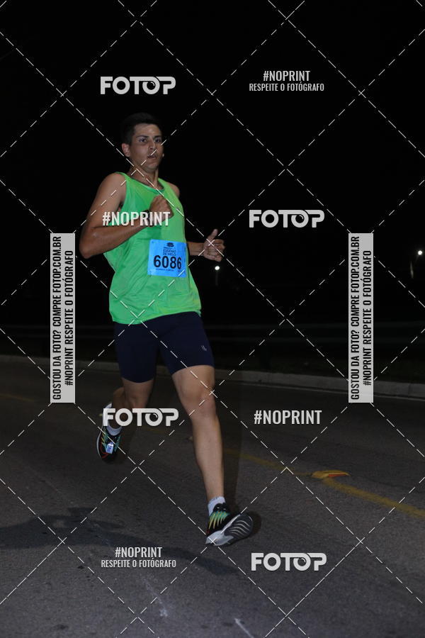 Buy your photos of the eventCorrida de Eug�nio de Melo  on Fotop