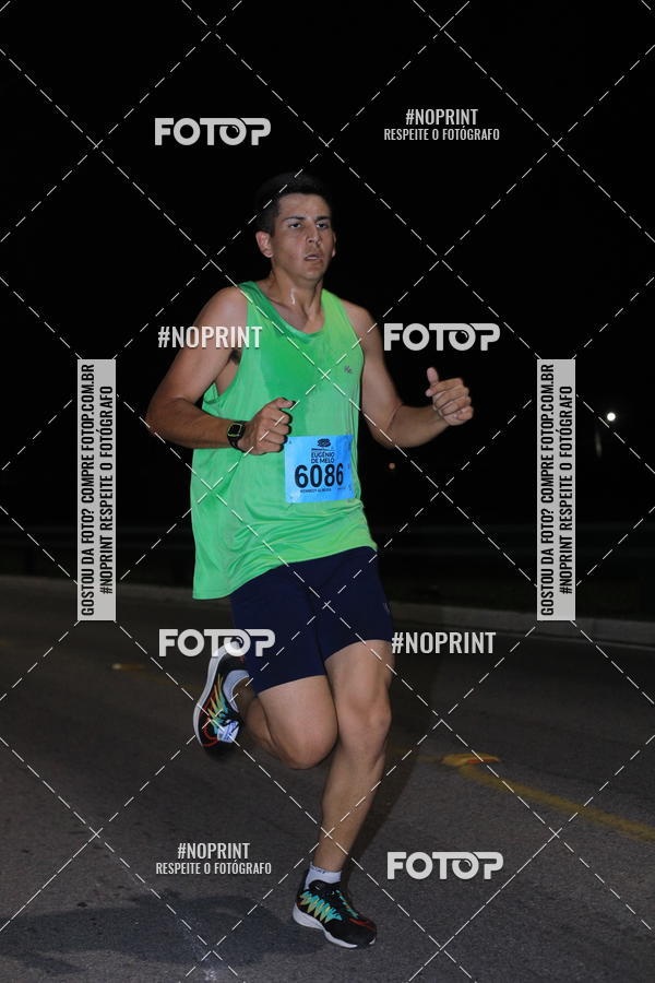 Buy your photos of the eventCorrida de Eug�nio de Melo  on Fotop