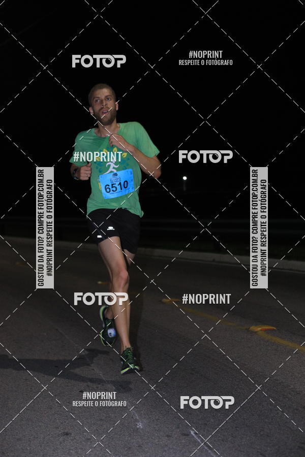 Buy your photos of the eventCorrida de Eug�nio de Melo  on Fotop