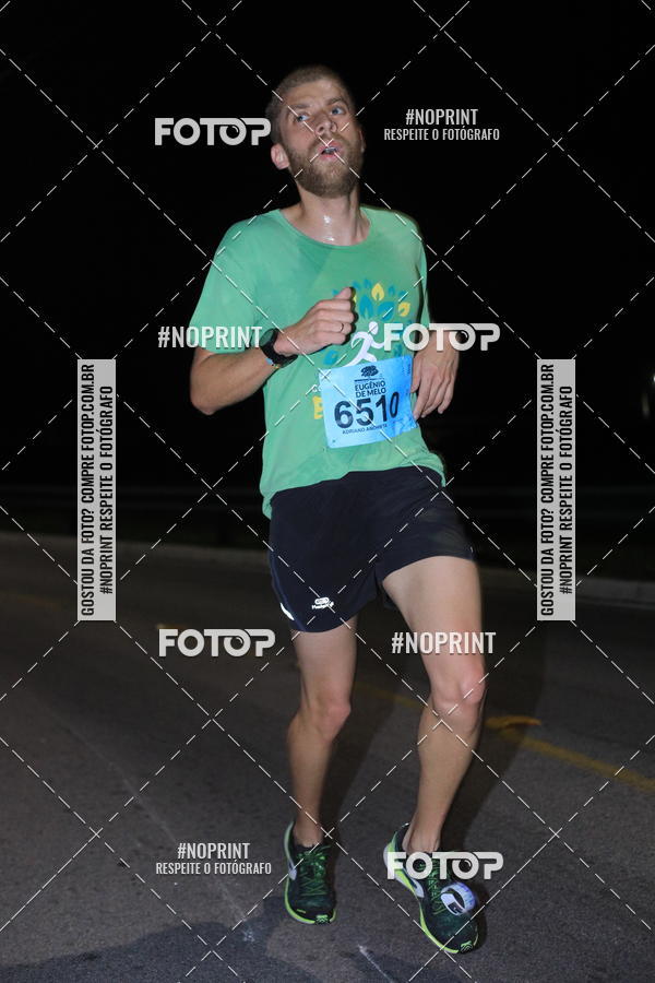 Buy your photos of the eventCorrida de Eug�nio de Melo  on Fotop