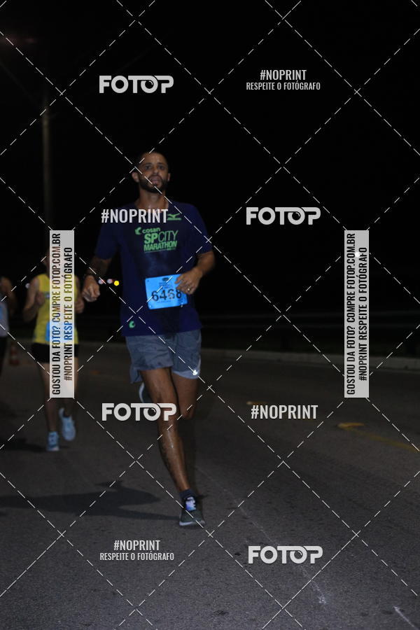 Buy your photos of the eventCorrida de Eug�nio de Melo  on Fotop
