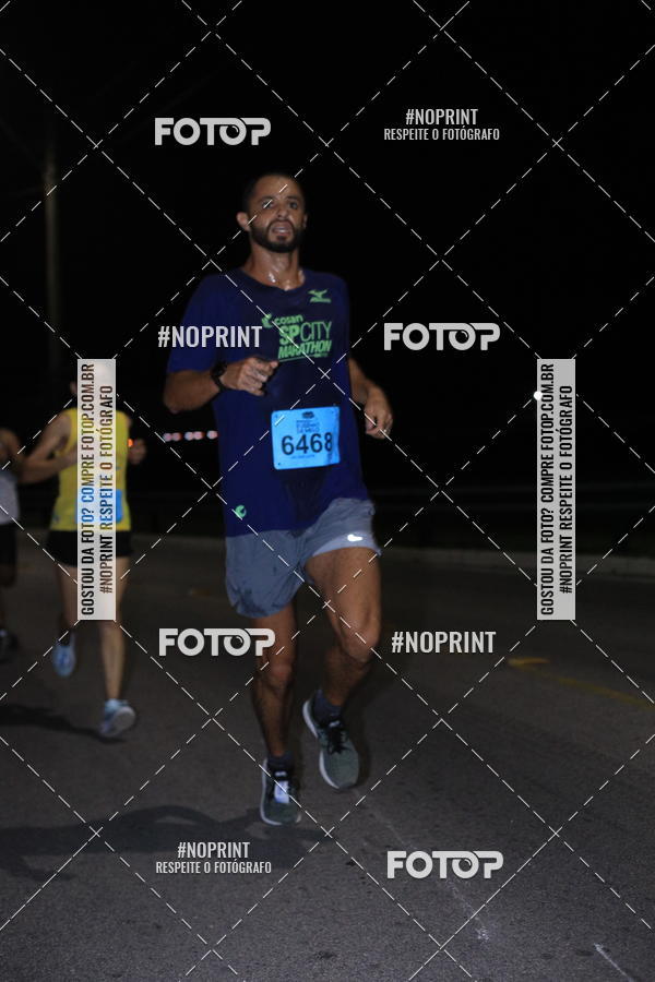Buy your photos of the eventCorrida de Eug�nio de Melo  on Fotop