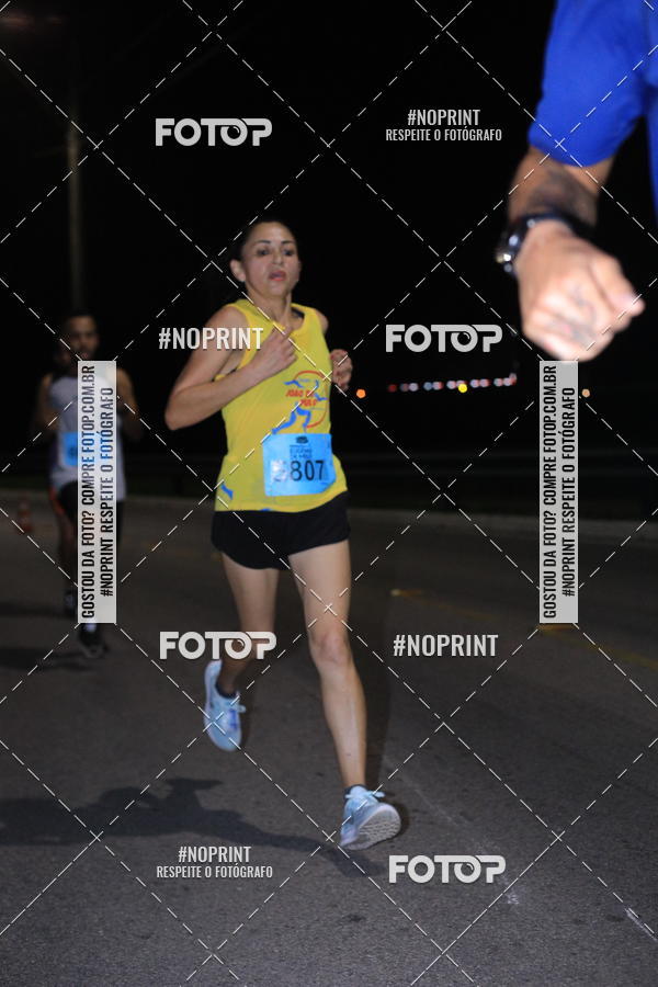 Buy your photos of the eventCorrida de Eug�nio de Melo  on Fotop