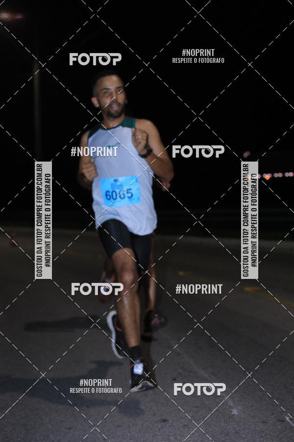 Buy your photos of the eventCorrida de Eug�nio de Melo  on Fotop