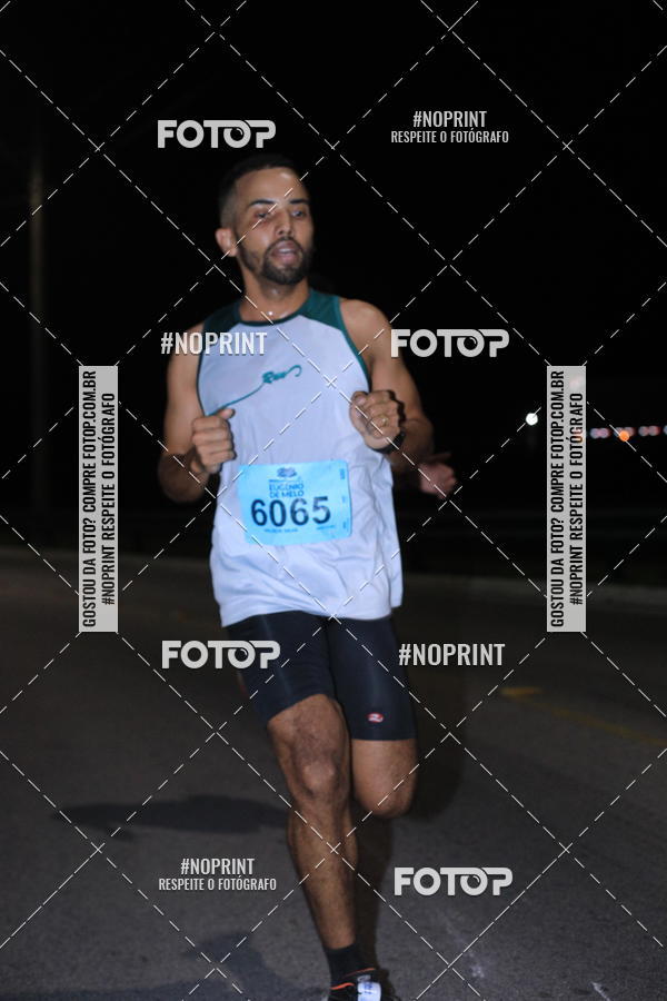 Buy your photos of the eventCorrida de Eug�nio de Melo  on Fotop