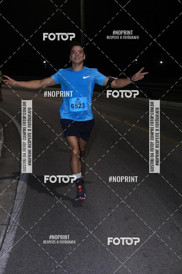 Buy your photos of the eventCorrida de Eug�nio de Melo  on Fotop