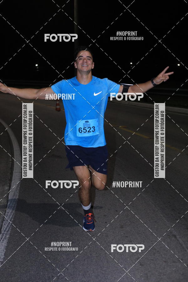 Buy your photos of the eventCorrida de Eug�nio de Melo  on Fotop