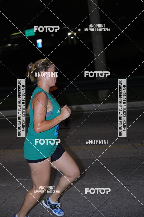 Buy your photos of the eventCorrida de Eug�nio de Melo  on Fotop