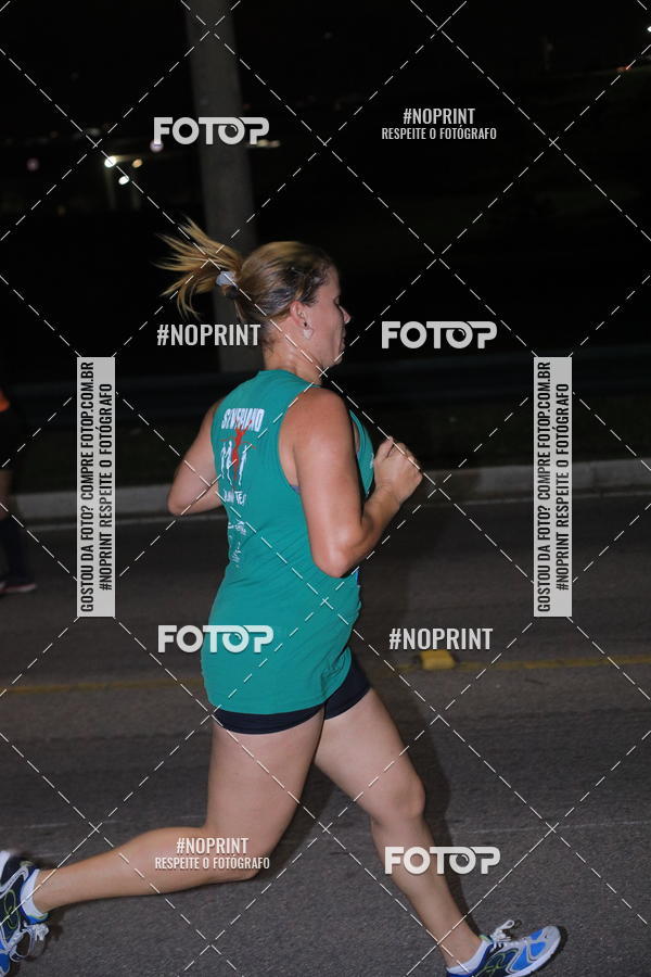 Buy your photos of the eventCorrida de Eug�nio de Melo  on Fotop