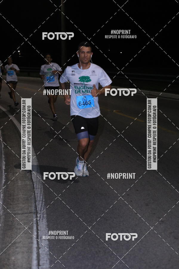 Buy your photos of the eventCorrida de Eug�nio de Melo  on Fotop