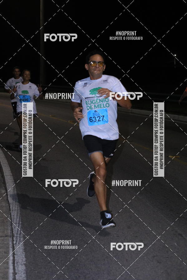 Buy your photos of the eventCorrida de Eug�nio de Melo  on Fotop