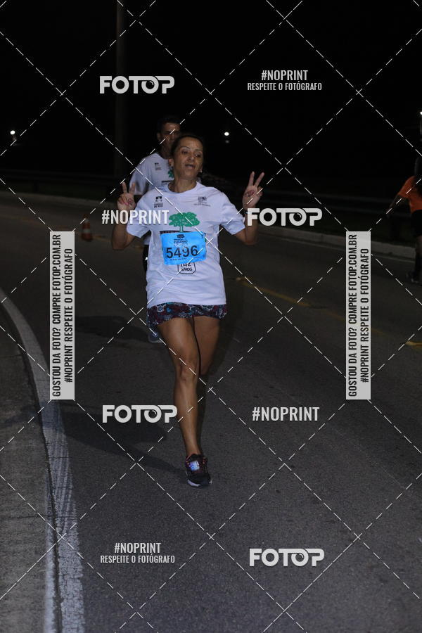 Buy your photos of the eventCorrida de Eug�nio de Melo  on Fotop