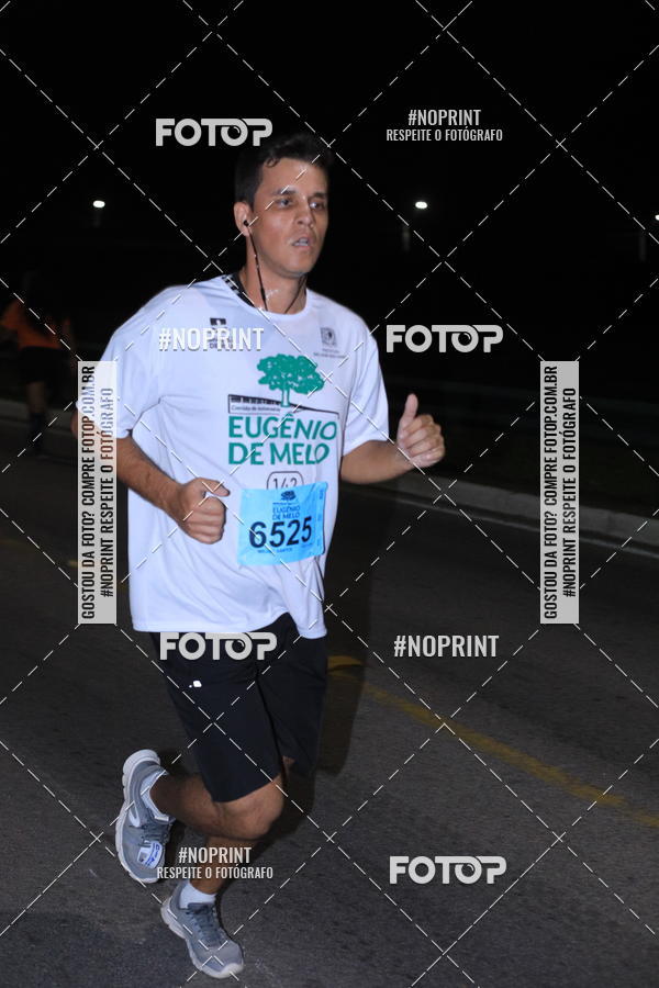 Buy your photos of the eventCorrida de Eug�nio de Melo  on Fotop