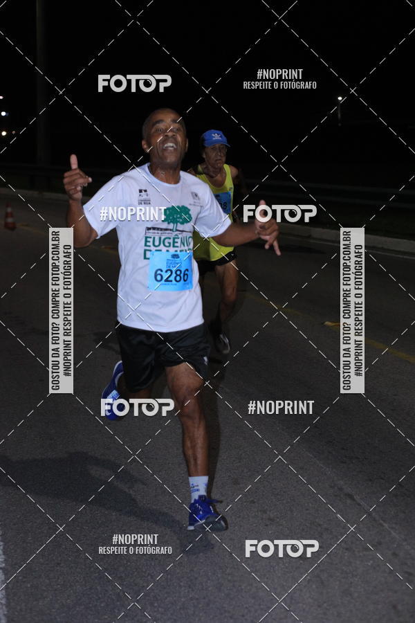 Buy your photos of the eventCorrida de Eug�nio de Melo  on Fotop