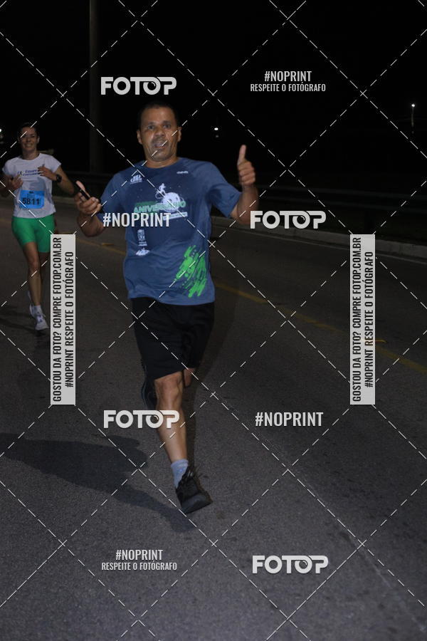 Buy your photos of the eventCorrida de Eug�nio de Melo  on Fotop
