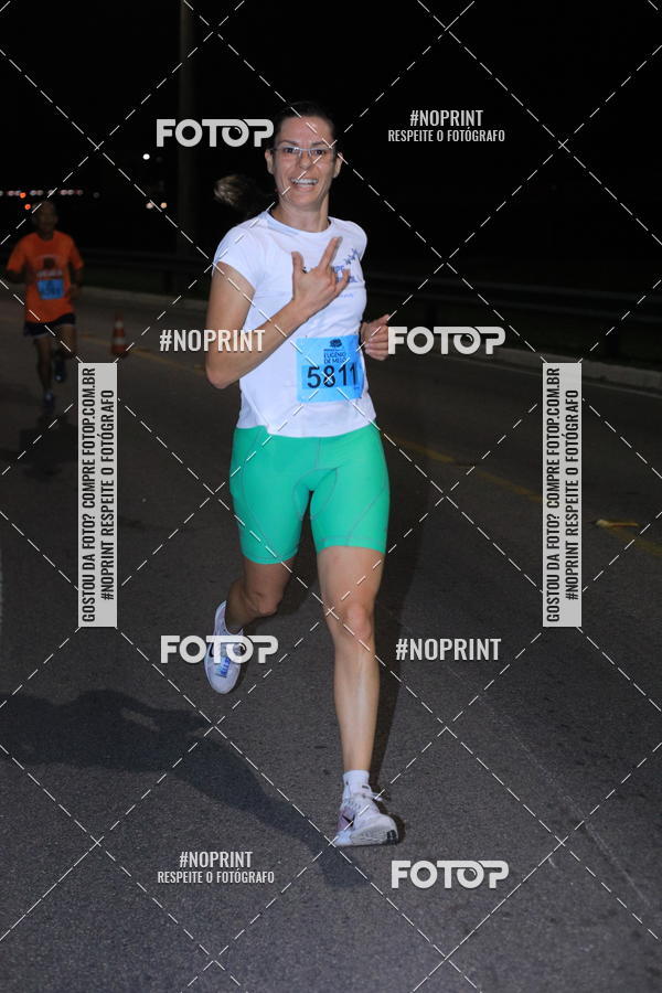 Buy your photos of the eventCorrida de Eug�nio de Melo  on Fotop
