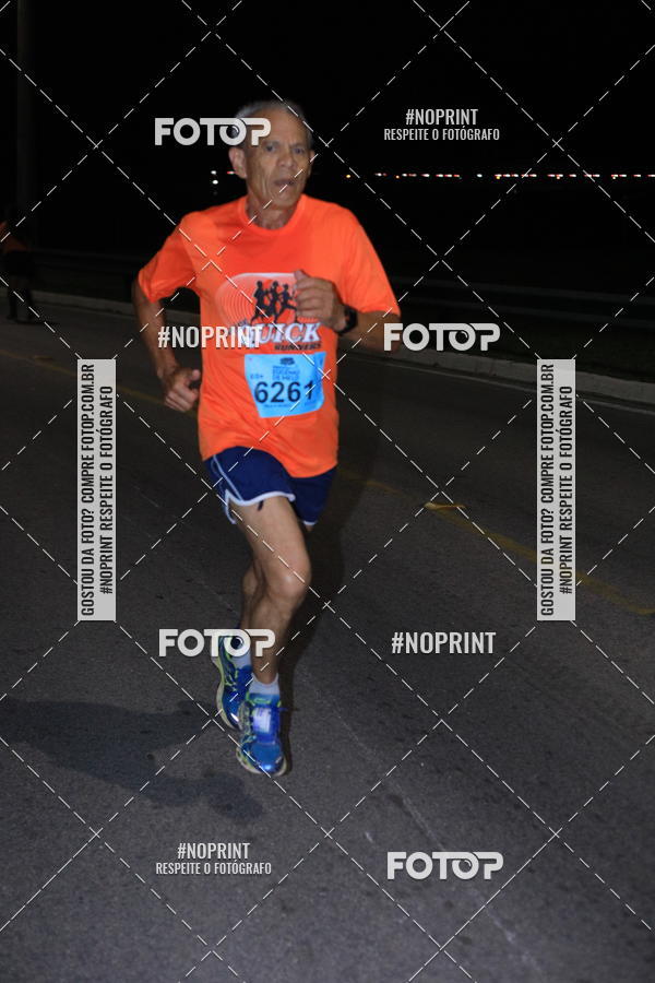 Buy your photos of the eventCorrida de Eug�nio de Melo  on Fotop