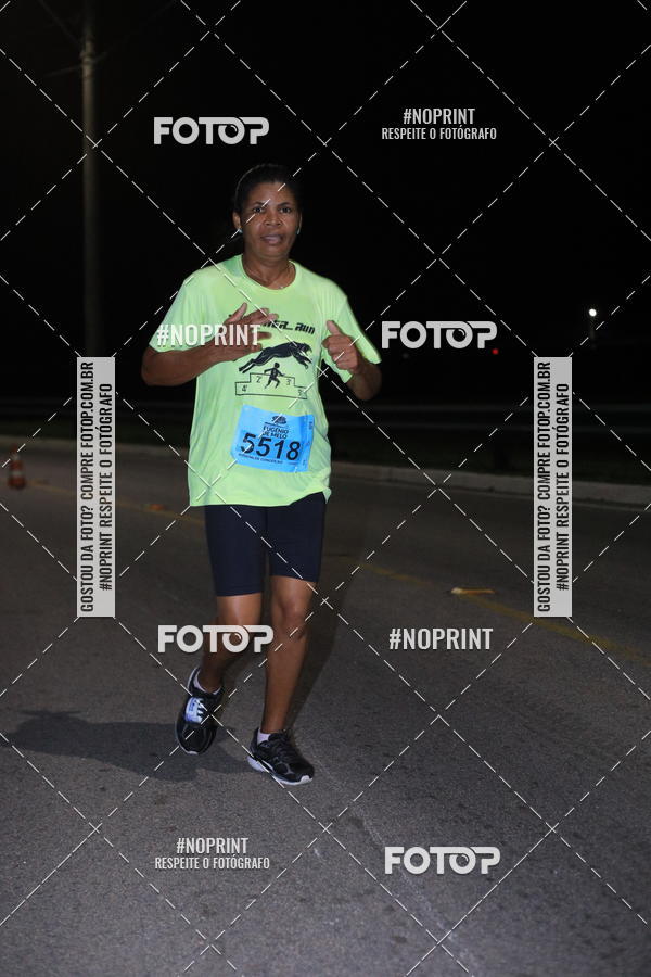 Buy your photos of the eventCorrida de Eug�nio de Melo  on Fotop