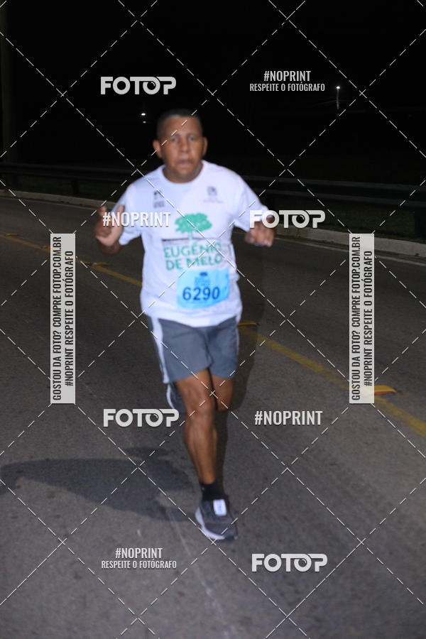 Buy your photos of the eventCorrida de Eug�nio de Melo  on Fotop
