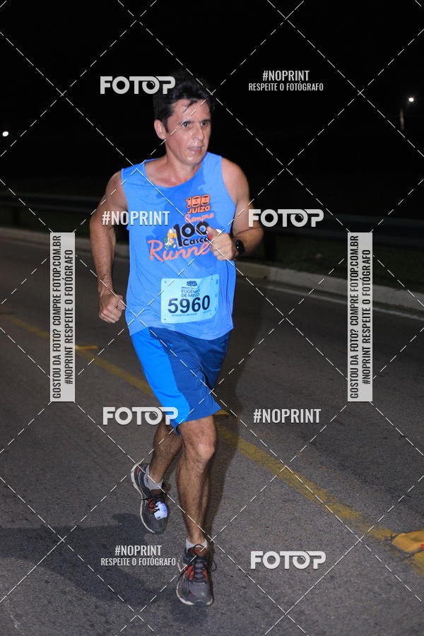 Buy your photos of the eventCorrida de Eug�nio de Melo  on Fotop