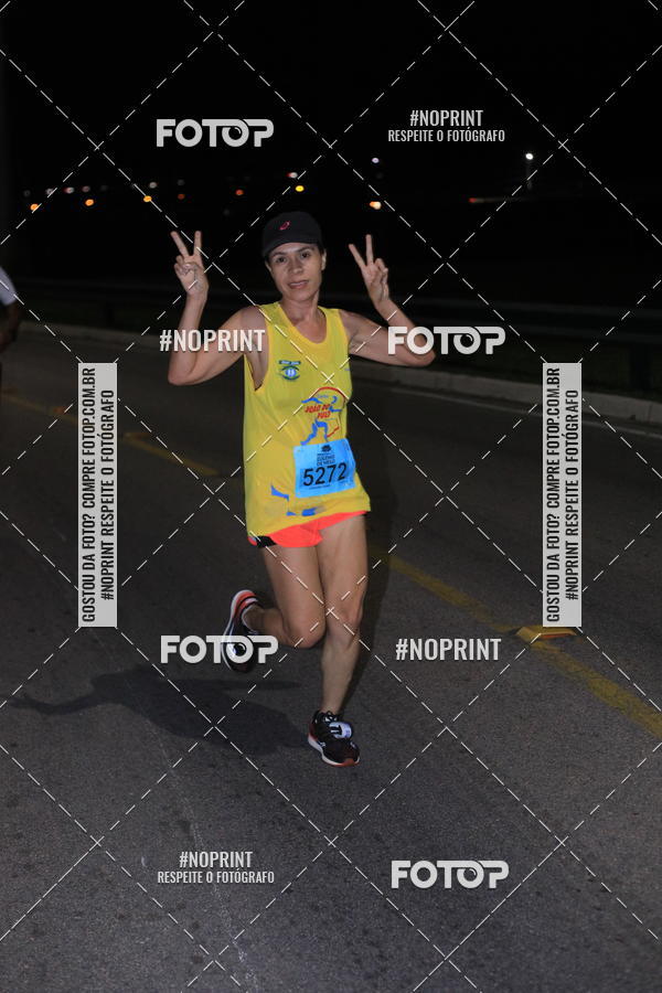Buy your photos of the eventCorrida de Eug�nio de Melo  on Fotop