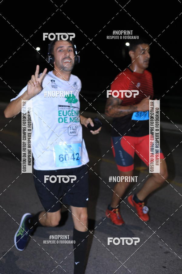 Buy your photos of the eventCorrida de Eug�nio de Melo  on Fotop