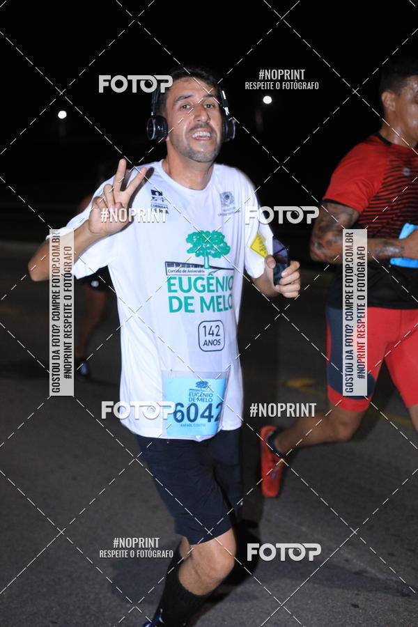 Buy your photos of the eventCorrida de Eug�nio de Melo  on Fotop