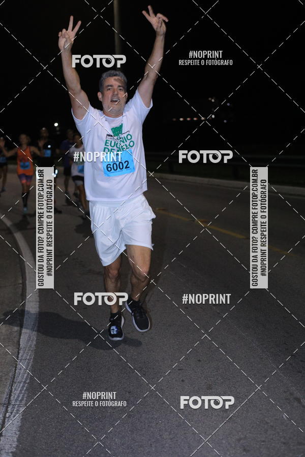 Buy your photos of the eventCorrida de Eug�nio de Melo  on Fotop