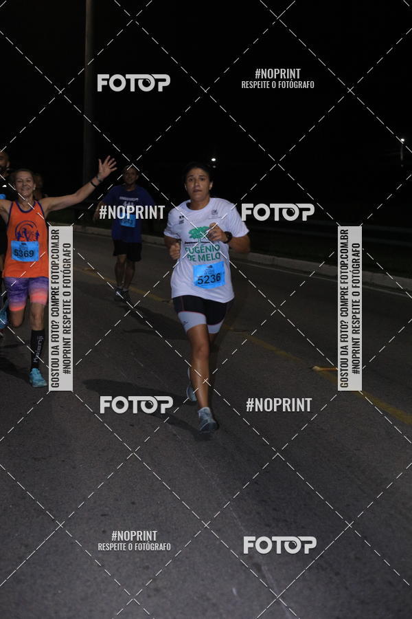 Buy your photos of the eventCorrida de Eug�nio de Melo  on Fotop