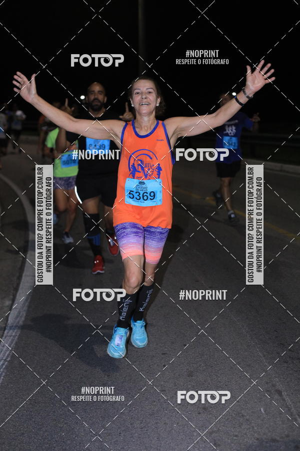 Buy your photos of the eventCorrida de Eug�nio de Melo  on Fotop