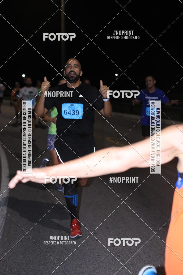 Buy your photos of the eventCorrida de Eug�nio de Melo  on Fotop