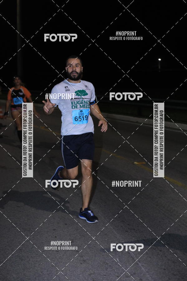 Buy your photos of the eventCorrida de Eug�nio de Melo  on Fotop