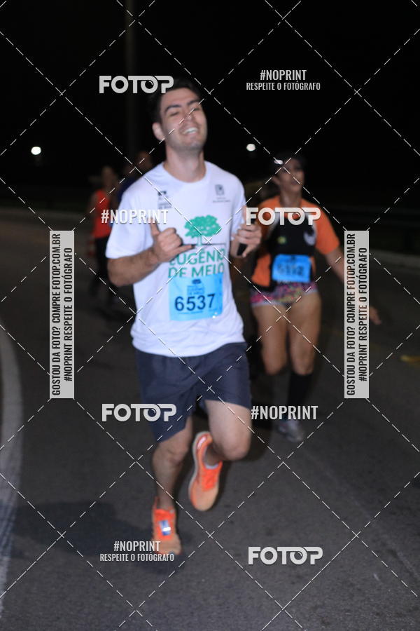 Buy your photos of the eventCorrida de Eug�nio de Melo  on Fotop