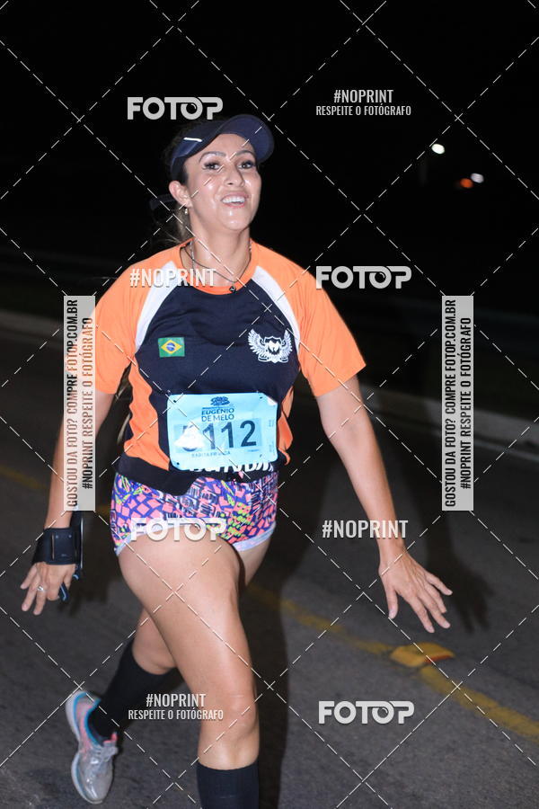 Buy your photos of the eventCorrida de Eug�nio de Melo  on Fotop